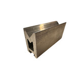 Alustage AluDeck Stage Deck Replacement Pressure Cube